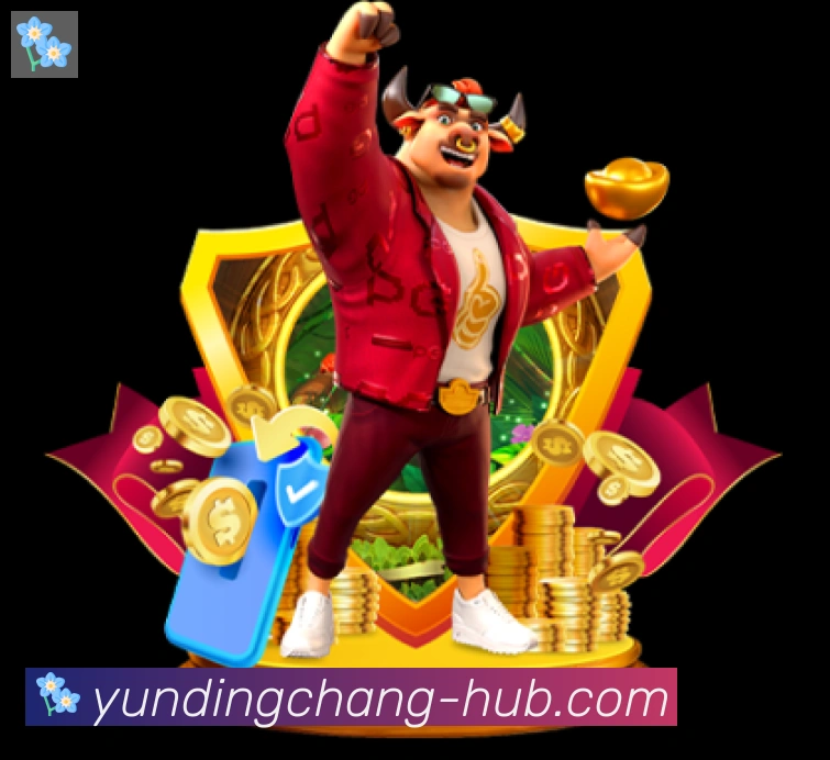 云顶娱乐场APP 体育赛事宣传图