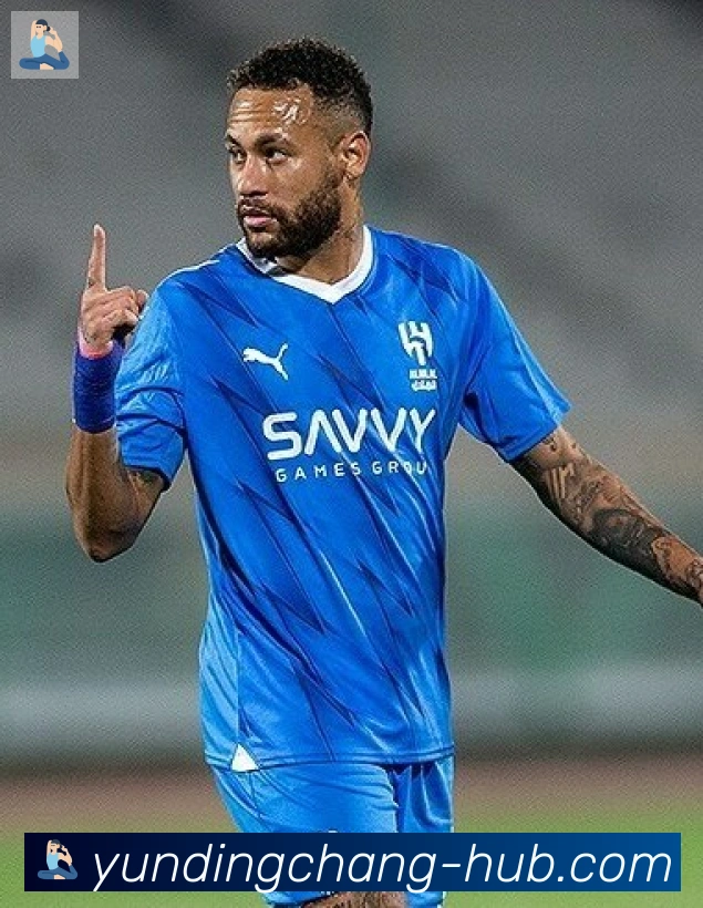 维尼修斯